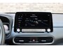 Hyundai Kona Electric EV Comfort 64 kWh | SoH 98% | Adaptieve cruise | Rijklaarprijs - incl.garantie