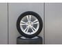 Hyundai Kona Electric EV Comfort 64 kWh | SoH 98% | Adaptieve cruise | Rijklaarprijs - incl.garantie