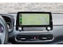 Hyundai Kona Electric EV Comfort 64 kWh | SoH 98% | Adaptieve cruise | Rijklaarprijs - incl.garantie