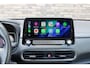 Hyundai Kona Electric EV Comfort 64 kWh | SoH 98% | Adaptieve cruise | Rijklaarprijs - incl.garantie