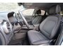 Hyundai Kona Electric EV Comfort 64 kWh | SoH 98% | Adaptieve cruise | Rijklaarprijs - incl.garantie