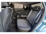 Hyundai Kona Electric EV Comfort 64 kWh | SoH 98% | Adaptieve cruise | Rijklaarprijs - incl.garantie