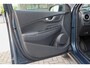Hyundai Kona Electric EV Comfort 64 kWh | SoH 98% | Adaptieve cruise | Rijklaarprijs - incl.garantie