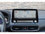 Hyundai Kona Electric EV Comfort 64 kWh | SoH 98% | Adaptieve cruise | Rijklaarprijs - incl.garantie