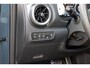 Hyundai Kona Electric EV Comfort 64 kWh | SoH 98% | Adaptieve cruise | Rijklaarprijs - incl.garantie