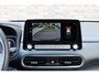 Hyundai Kona Electric EV Comfort 64 kWh | SoH 98% | Adaptieve cruise | Rijklaarprijs - incl.garantie