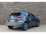 Hyundai Kona Electric EV Comfort 64 kWh | SoH 98% | Adaptieve cruise | Rijklaarprijs - incl.garantie
