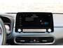 Hyundai Kona Electric EV Comfort 64 kWh | SoH 98% | Adaptieve cruise | Rijklaarprijs - incl.garantie