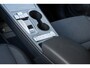 Hyundai Kona Electric EV Comfort 64 kWh | SoH 98% | Adaptieve cruise | Rijklaarprijs - incl.garantie