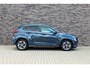 Hyundai Kona Electric EV Comfort 64 kWh | SoH 98% | Adaptieve cruise | Rijklaarprijs - incl.garantie