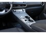 Hyundai Kona Electric EV Comfort 64 kWh | SoH 98% | Adaptieve cruise | Rijklaarprijs - incl.garantie
