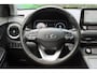 Hyundai Kona Electric EV Comfort 64 kWh | SoH 98% | Adaptieve cruise | Rijklaarprijs - incl.garantie