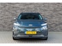 Hyundai Kona Electric EV Comfort 64 kWh | SoH 98% | Adaptieve cruise | Rijklaarprijs - incl.garantie
