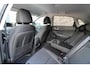 Hyundai Kona Electric EV Comfort 64 kWh | SoH 98% | Adaptieve cruise | Rijklaarprijs - incl.garantie