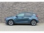 Hyundai Kona Electric EV Comfort 64 kWh | SoH 98% | Adaptieve cruise | Rijklaarprijs - incl.garantie