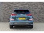 Hyundai Kona Electric EV Comfort 64 kWh | SoH 98% | Adaptieve cruise | Rijklaarprijs - incl.garantie