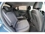 Hyundai Kona Electric EV Comfort 64 kWh | SoH 98% | Adaptieve cruise | Rijklaarprijs - incl.garantie