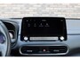Hyundai Kona Electric EV Comfort 64 kWh | SoH 98% | Adaptieve cruise | Rijklaarprijs - incl.garantie