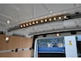 Mercedes-Benz Sprinter 317 CDI L3H2 Pro LED, Elektrische schuifdeur, Distronic, Etc.