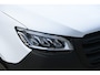 Mercedes-Benz Sprinter 317 CDI L3H2 Pro LED, Elektrische schuifdeur, Distronic, Etc.