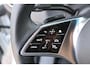 Mercedes-Benz Sprinter 317 CDI L3H2 Pro LED, Elektrische schuifdeur, Distronic, Etc.