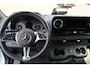 Mercedes-Benz Sprinter 317 CDI L3H2 Pro LED, Elektrische schuifdeur, Distronic, Etc.