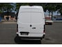 Mercedes-Benz Sprinter 317 CDI L3H2 Pro LED, Elektrische schuifdeur, Distronic, Etc.