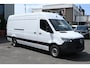 Mercedes-Benz Sprinter 317 CDI L3H2 Pro LED, Elektrische schuifdeur, Distronic, Etc.