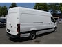 Mercedes-Benz Sprinter 317 CDI L3H2 Pro LED, Elektrische schuifdeur, Distronic, Etc.