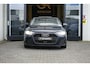 Audi A1 Sportback 30 TFSI AUTOMAAT|CLIMA|NAVIGATIE|PARKEERSENSOREN|VIRTUEEL