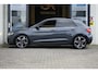 Audi A1 Sportback 30 TFSI AUTOMAAT|CLIMA|NAVIGATIE|PARKEERSENSOREN|VIRTUEEL