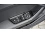 Audi A1 Sportback 30 TFSI AUTOMAAT|CLIMA|NAVIGATIE|PARKEERSENSOREN|VIRTUEEL