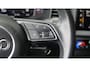 Audi A1 Sportback 30 TFSI AUTOMAAT|CLIMA|NAVIGATIE|PARKEERSENSOREN|VIRTUEEL