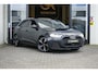 Audi A1 Sportback 30 TFSI AUTOMAAT|CLIMA|NAVIGATIE|PARKEERSENSOREN|VIRTUEEL