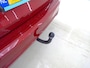 Ford Focus Eco Hybrid Titanium X Navi Camera Trekhaak Ad. Cruise Winter pack El. Klep Wagon Dealeronderhouden