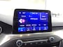 Ford Focus Eco Hybrid Titanium X Navi Camera Trekhaak Ad. Cruise Winter pack El. Klep Wagon Dealeronderhouden
