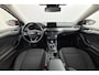 Ford Focus Eco Hybrid Titanium X Navi Camera Trekhaak Ad. Cruise Winter pack El. Klep Wagon Dealeronderhouden