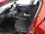 Ford Focus Eco Hybrid Titanium X Navi Camera Trekhaak Ad. Cruise Winter pack El. Klep Wagon Dealeronderhouden