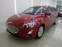 Ford Focus Eco Hybrid Titanium X Navi Camera Trekhaak Ad. Cruise Winter pack El. Klep Wagon Dealeronderhouden