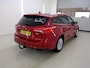 Ford Focus Eco Hybrid Titanium X Navi Camera Trekhaak Ad. Cruise Winter pack El. Klep Wagon Dealeronderhouden