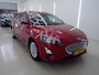 Ford Focus Eco Hybrid Titanium X Navi Camera Trekhaak Ad. Cruise Winter pack El. Klep Wagon Dealeronderhouden