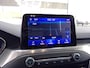 Ford Focus Eco Hybrid Titanium X Navi Camera Trekhaak Ad. Cruise Winter pack El. Klep Wagon Dealeronderhouden