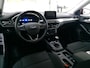 Ford Focus Eco Hybrid Titanium X Navi Camera Trekhaak Ad. Cruise Winter pack El. Klep Wagon Dealeronderhouden