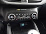 Ford Focus Eco Hybrid Titanium X Navi Camera Trekhaak Ad. Cruise Winter pack El. Klep Wagon Dealeronderhouden