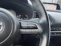 Mazda CX-30 2.0 e-SkyActiv-G M Hybrid | Dealeronderhouden | Trekhaak | Carplay |