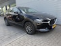 Mazda CX-30 2.0 e-SkyActiv-G M Hybrid | Dealeronderhouden | Trekhaak | Carplay |
