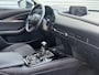 Mazda CX-30 2.0 e-SkyActiv-G M Hybrid | Dealeronderhouden | Trekhaak | Carplay |