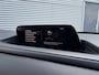 Mazda CX-30 2.0 e-SkyActiv-G M Hybrid | Dealeronderhouden | Trekhaak | Carplay |