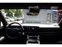 Hyundai Santa Fe 1.6 T-GDI PHEV Black Line Full Option + Trekhaak "RIJKLAARPRIJS"