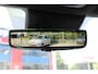 Hyundai Santa Fe 1.6 T-GDI PHEV Black Line Full Option + Trekhaak "RIJKLAARPRIJS"